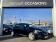 Renault Clio E-Tech 140 Business 2021 photo-08