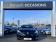 Renault Clio E-Tech 140 Business 2021 photo-09