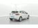 Renault Clio E-Tech 140 Business 2021 photo-06