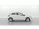 Renault Clio E-Tech 140 Business 2021 photo-07