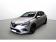 Renault Clio E-Tech 140 Business 2021 photo-02