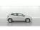 Renault Clio E-Tech 140 Business 2021 photo-07