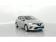 Renault Clio E-Tech 140 Business 2021 photo-08