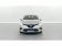 Renault Clio E-Tech 140 Business 2021 photo-09