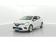 Renault Clio E-Tech 140 Business 2021 photo-02