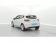 Renault Clio E-Tech 140 Business 2021 photo-04