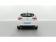 Renault Clio E-Tech 140 Business 2021 photo-05