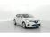 Renault Clio E-Tech 140 Business 2021 photo-08