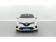 Renault Clio E-Tech 140 Business 2021 photo-09