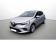 Renault Clio E-Tech 140 Business 2021 photo-02