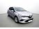 Renault Clio E-Tech 140 Business 2021 photo-03