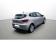 Renault Clio E-Tech 140 Business 2021 photo-04