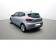 Renault Clio E-Tech 140 Business 2021 photo-05