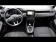 Renault Clio E-Tech 140 Business 2021 photo-06