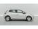 Renault Clio E-Tech 140 Business 2021 photo-07