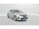Renault Clio E-Tech 140 Business 2021 photo-08