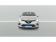 Renault Clio E-Tech 140 Business 2021 photo-09