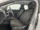 Renault Clio E-Tech 140 Business 2021 photo-10