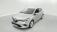 Renault Clio E-Tech 140 Business 5p 2020 photo-02