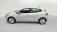 Renault Clio E-Tech 140 Business 5p 2020 photo-03