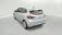 Renault Clio E-Tech 140 Business 5p 2020 photo-04