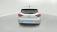 Renault Clio E-Tech 140 Business 5p 2020 photo-05