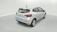 Renault Clio E-Tech 140 Business 5p 2020 photo-06