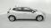 Renault Clio E-Tech 140 Business 5p 2020 photo-07