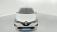 Renault Clio E-Tech 140 Business 5p 2020 photo-09