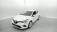 Renault Clio E-Tech 140 Business 5p 2020 photo-02