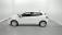 Renault Clio E-Tech 140 Business 5p 2020 photo-03