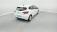 Renault Clio E-Tech 140 Business 5p 2020 photo-06