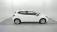 Renault Clio E-Tech 140 Business 5p 2020 photo-07