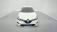 Renault Clio E-Tech 140 Business 5p 2020 photo-09