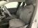 Renault Clio E-Tech 140 Business 5p 2020 photo-10