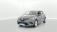 Renault Clio E-Tech 140 Business 5p 2021 photo-02