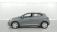 Renault Clio E-Tech 140 Business 5p 2021 photo-03