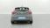 Renault Clio E-Tech 140 Business 5p 2021 photo-05