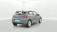 Renault Clio E-Tech 140 Business 5p 2021 photo-06