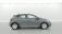 Renault Clio E-Tech 140 Business 5p 2021 photo-07