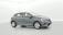 Renault Clio E-Tech 140 Business 5p 2021 photo-08