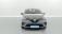 Renault Clio E-Tech 140 Business 5p 2021 photo-09