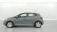 Renault Clio E-Tech 140 Business 5p 2021 photo-03