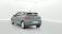 Renault Clio E-Tech 140 Business 5p 2021 photo-04