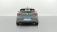 Renault Clio E-Tech 140 Business 5p 2021 photo-05