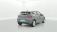 Renault Clio E-Tech 140 Business 5p 2021 photo-06