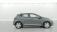 Renault Clio E-Tech 140 Business 5p 2021 photo-07