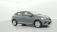 Renault Clio E-Tech 140 Business 5p 2021 photo-08