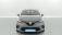 Renault Clio E-Tech 140 Business 5p 2021 photo-09