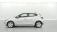 Renault Clio E-Tech 140 Business 5p 2021 photo-03